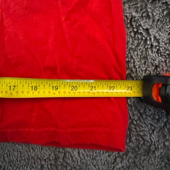 HARLEY DAVIDSON Men’s Avon Ohio Lake Erie T-Shirt - Picture 3 of 8